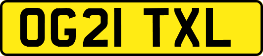 OG21TXL