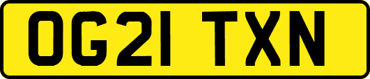 OG21TXN