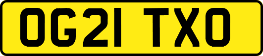OG21TXO