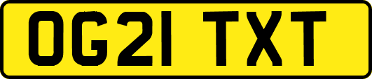 OG21TXT