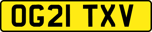 OG21TXV