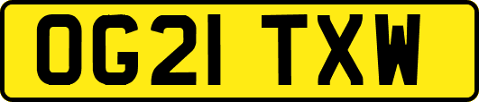 OG21TXW