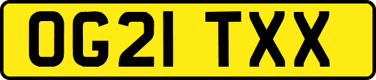 OG21TXX
