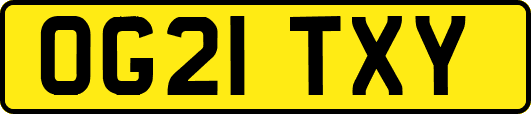 OG21TXY