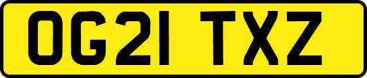 OG21TXZ