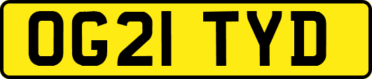 OG21TYD