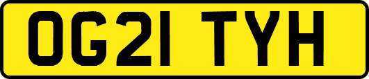 OG21TYH