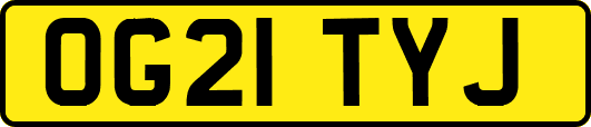 OG21TYJ