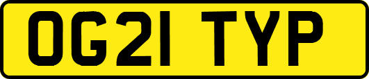 OG21TYP