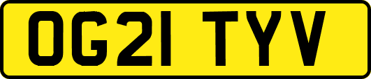 OG21TYV
