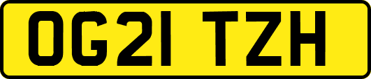 OG21TZH