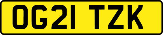 OG21TZK