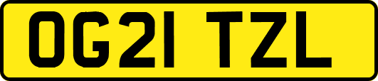 OG21TZL