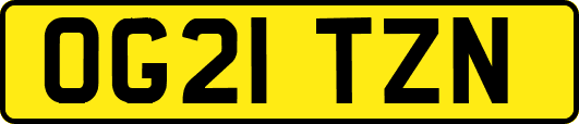 OG21TZN