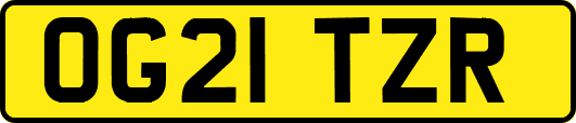 OG21TZR