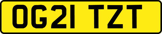 OG21TZT
