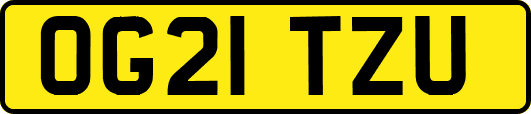 OG21TZU