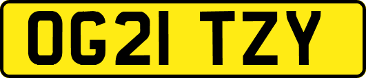 OG21TZY