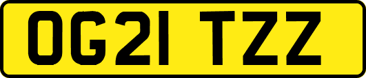 OG21TZZ