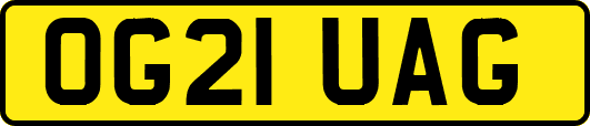 OG21UAG