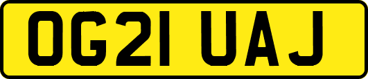 OG21UAJ
