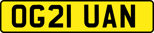 OG21UAN