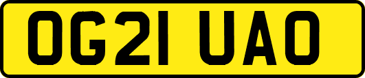 OG21UAO