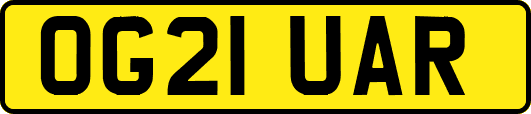 OG21UAR