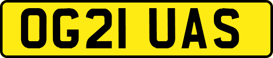 OG21UAS