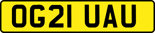OG21UAU
