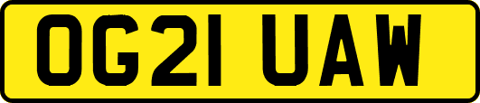 OG21UAW