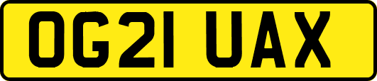 OG21UAX