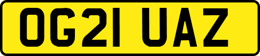 OG21UAZ