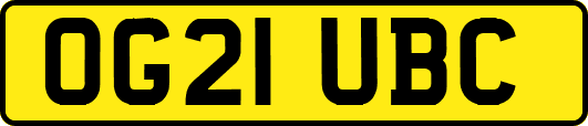 OG21UBC