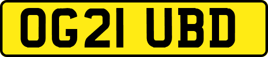 OG21UBD