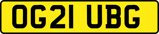 OG21UBG