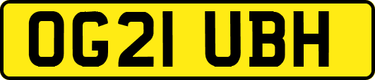 OG21UBH
