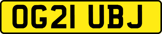 OG21UBJ