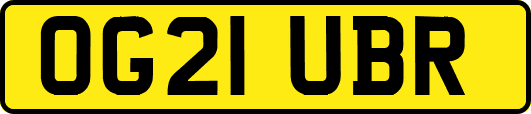 OG21UBR
