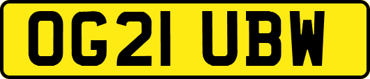 OG21UBW