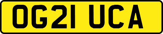 OG21UCA
