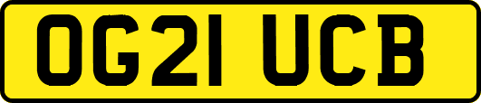 OG21UCB