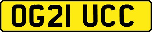 OG21UCC