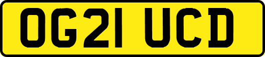 OG21UCD