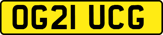 OG21UCG