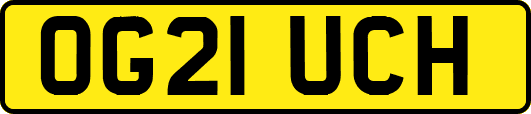 OG21UCH