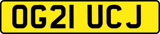 OG21UCJ