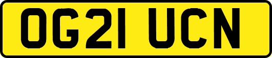 OG21UCN