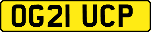 OG21UCP