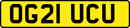 OG21UCU